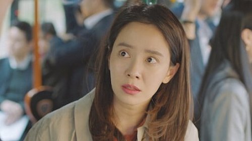 Tập 1