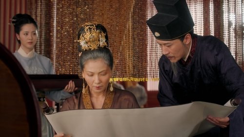 Tập 57