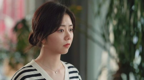 Tập 18