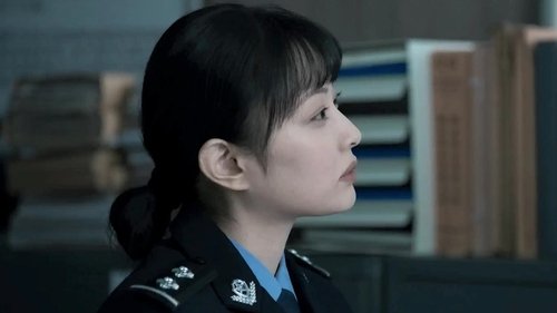 Tập 19