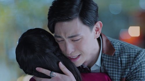 Tập 10