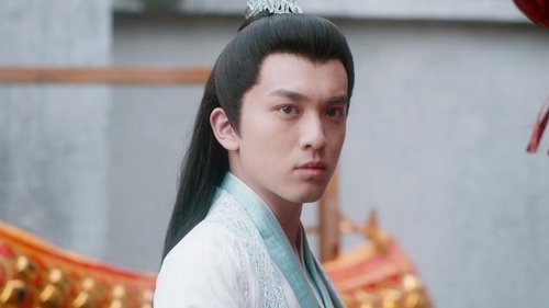 Tập 10
