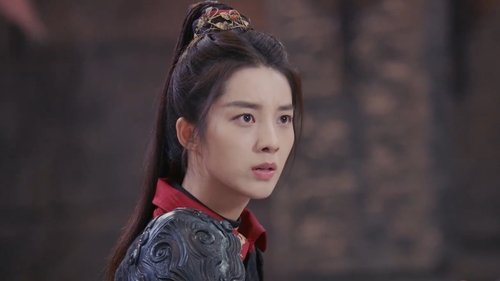 Tập 2