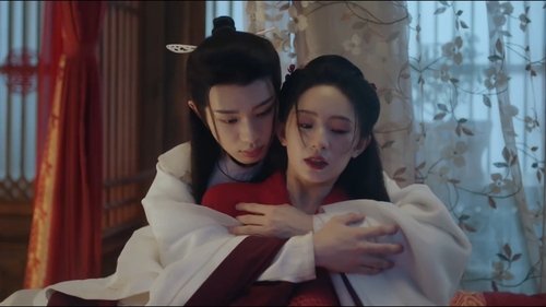 Tập 23