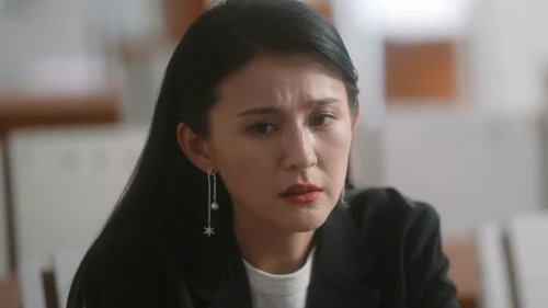Tập 24