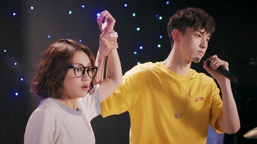 Tập 2