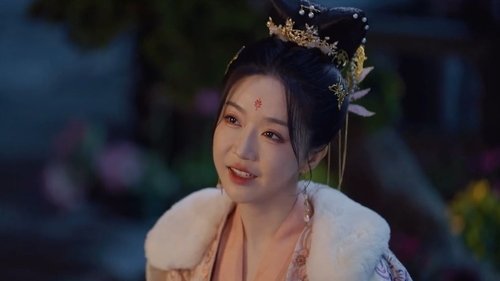 Tập 18