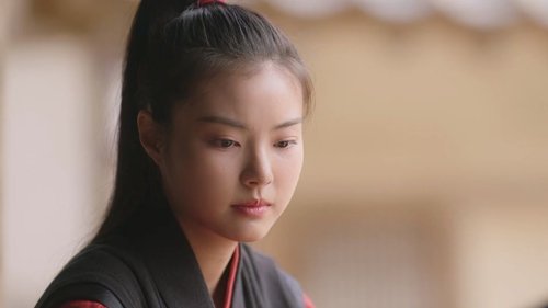 Tập 13