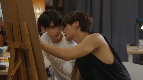 Tập 2