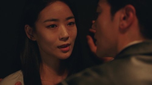 Tập 10
