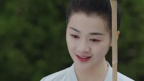 Tập 13