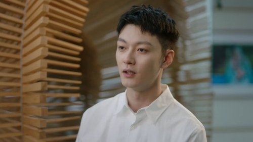 Tập 18