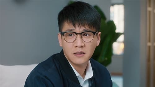 Tập 18