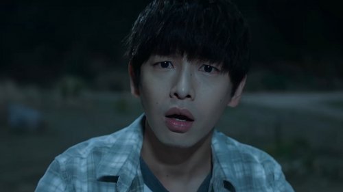 Tập 18
