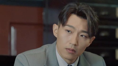 Tập 29