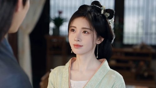 Tập 25