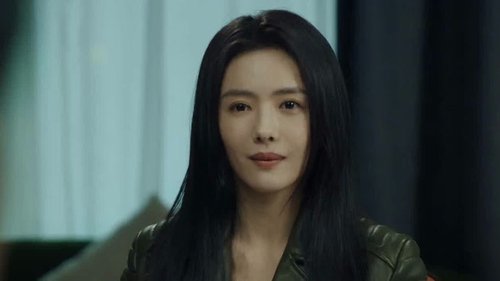 Tập 5