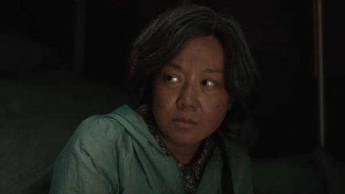Tập 2