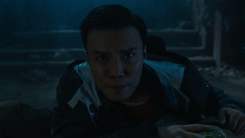 Tập 3