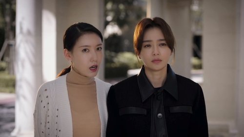 Tập 31