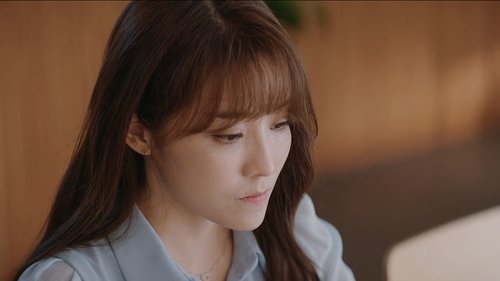 Tập 18
