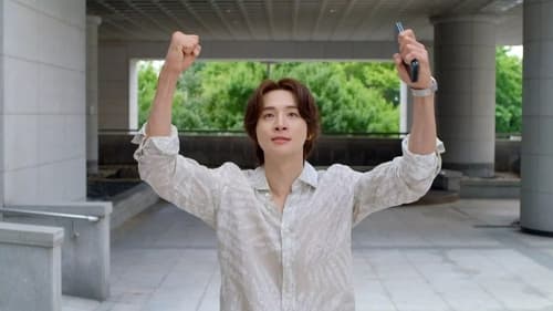 Tập 2