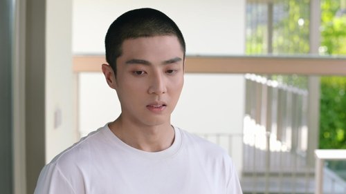 Tập 23