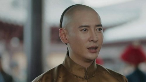 Tập 31