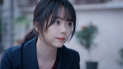 Tập 31