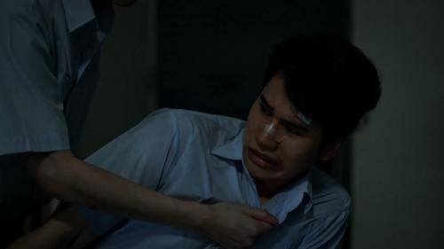 Tập 7