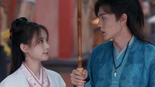 Tập 21
