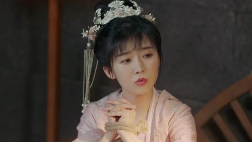Tập 12