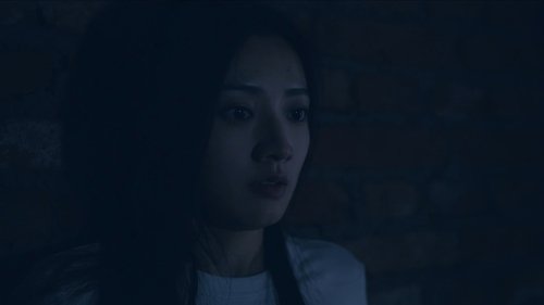 Tập 17