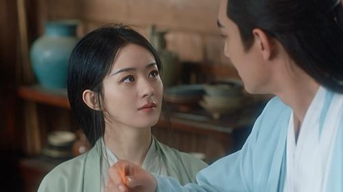 Tập 4