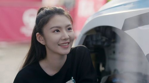 Tập 16