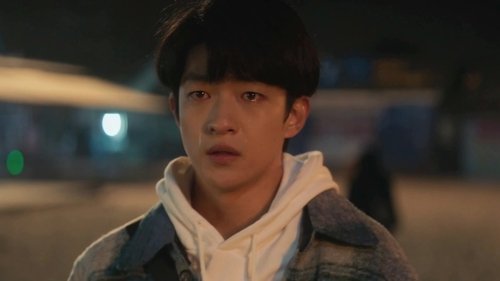Tập 22