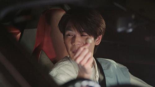 Tập 4