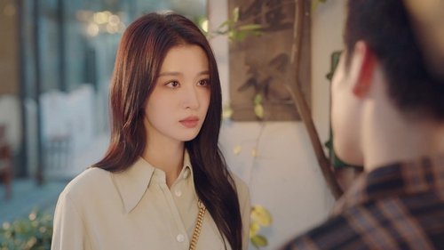 Tập 4