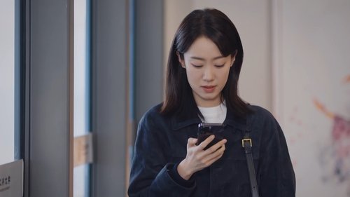 Tập 12