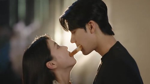 Tập 22