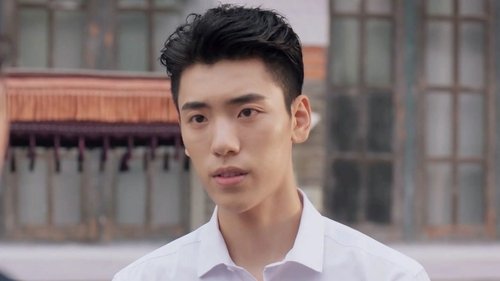 Tập 7