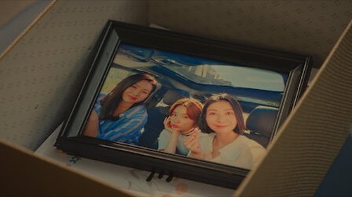 Tập 11