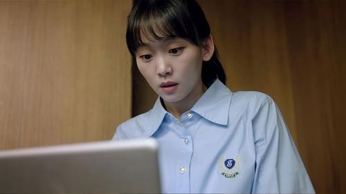 Tập 4