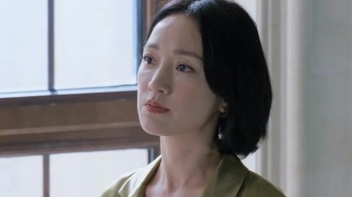 Tập 22