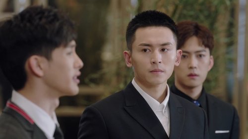 Tập 29