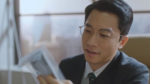 Tập 13