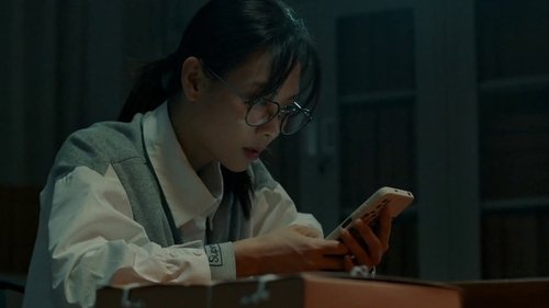 Tập 4