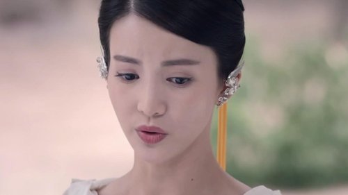 Tập 29