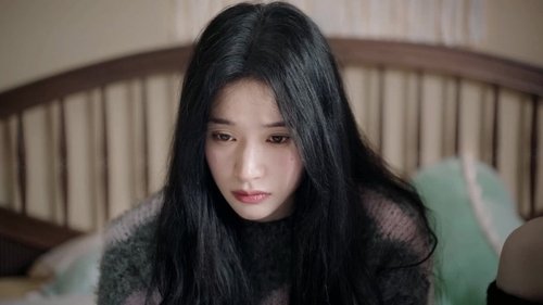 Tập 12