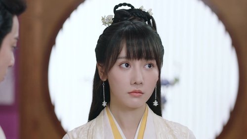 Tập 7